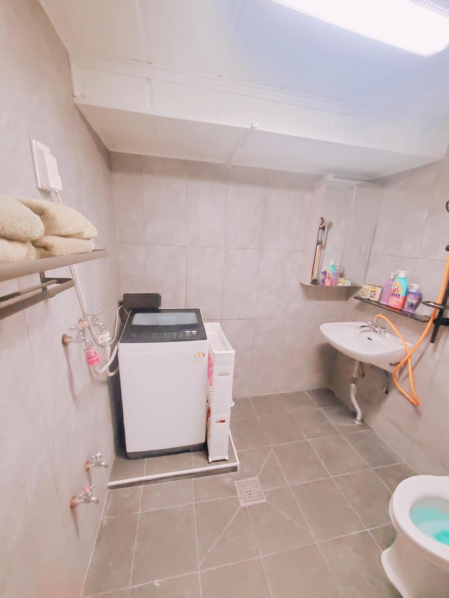 Naru Hostel Korea Seoul Exterior foto